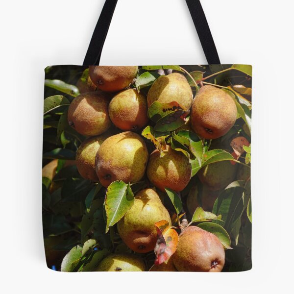 Item preview, Autumn Pears designed and sold by PineSinger.