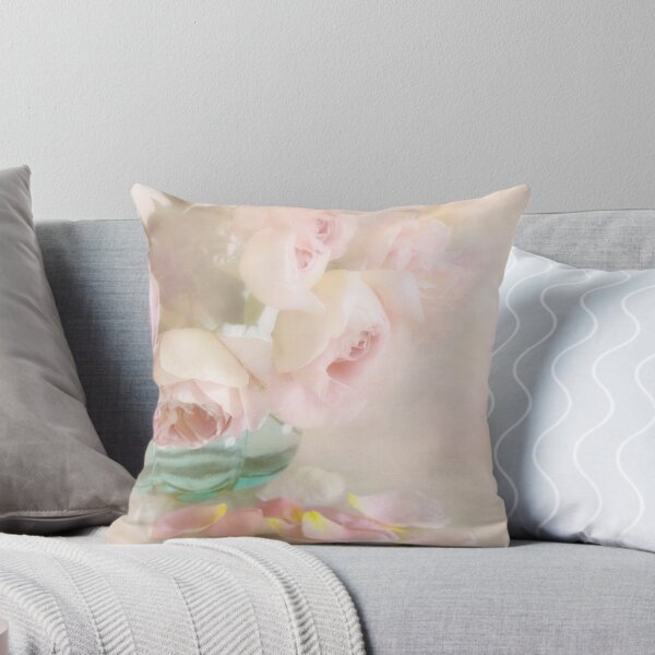 Item preview, fallen beauty designed and sold by Teresa Pople.