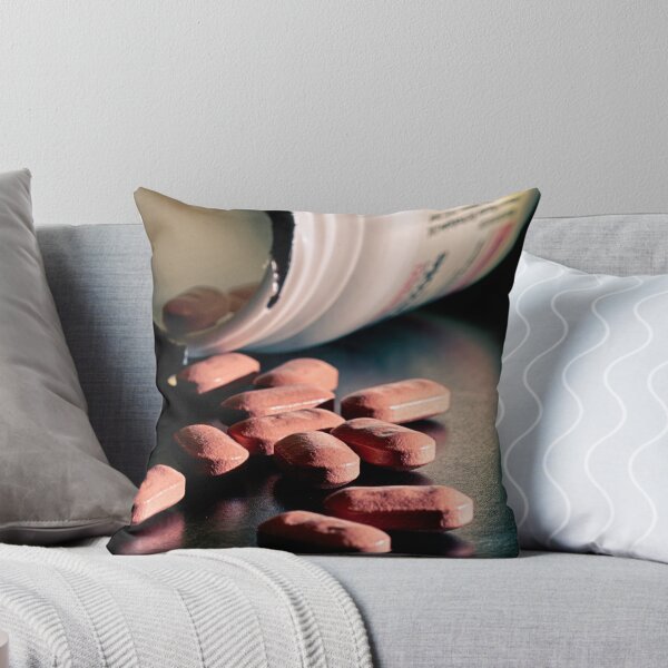 Item preview, Staying Alive designed and sold by myself22889.