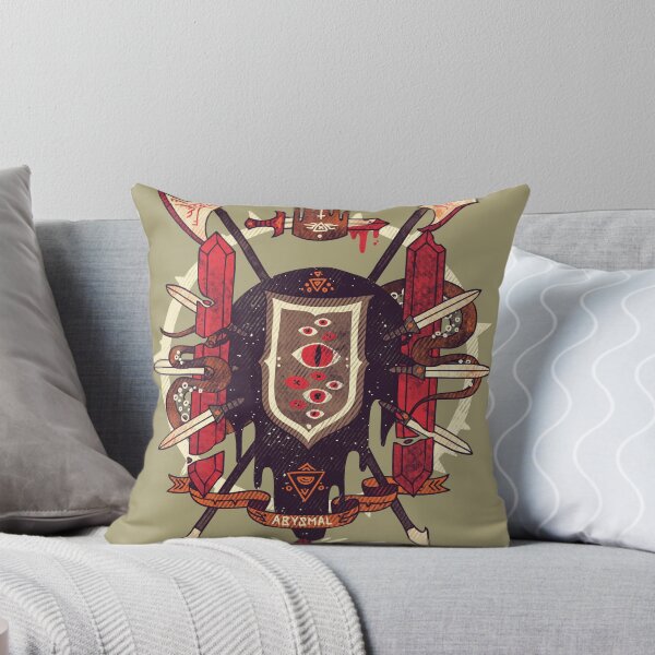 Item preview, Astral Ancestry designed and sold by Hector Mansilla.
