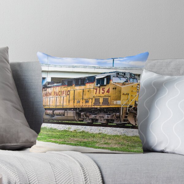 Item preview, UP Engine 1754 designed and sold by Focus One Photography.