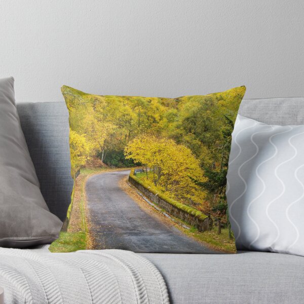 Item preview, TOMVAICH FALL designed and sold by JASPERIMAGE.