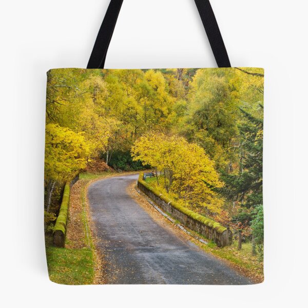 Item preview, TOMVAICH FALL designed and sold by JASPERIMAGE.