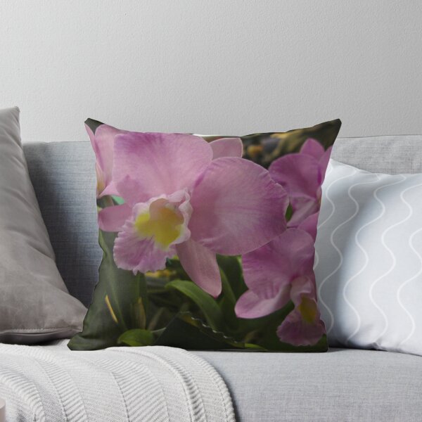 Item preview, Reclining designed and sold by MarianBendeth.