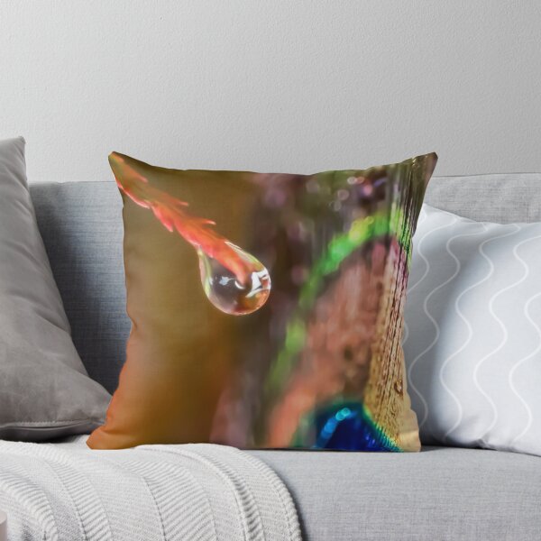 Item preview, Savor the Light designed and sold by Kenneth Haley.
