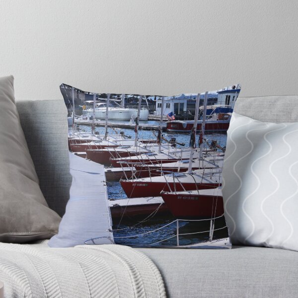 Item preview, Boat Tours, Rentals... designed and sold by VDLOZIMAGES.