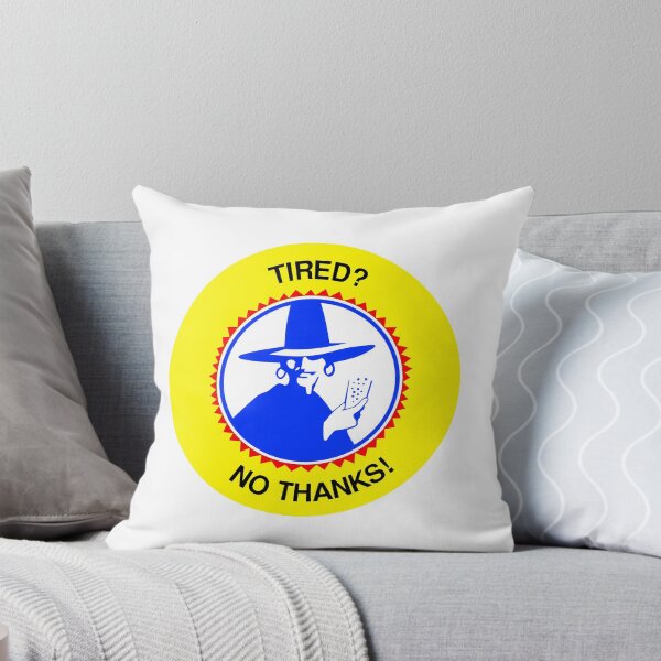 Item preview, Not tired designed and sold by Nargren.
