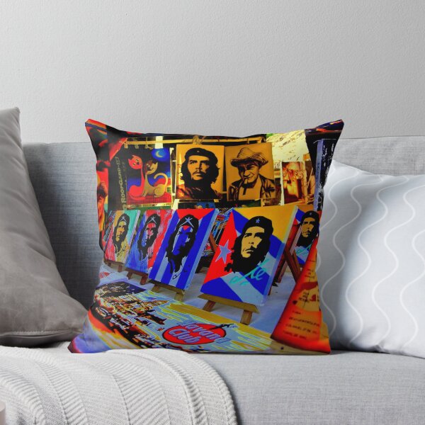 Item preview, The Cuban Art Shop 2013 ! designed and sold by Elfriede Fulda.
