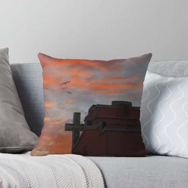 Item preview, Love Chapel  designed and sold by David Denny.