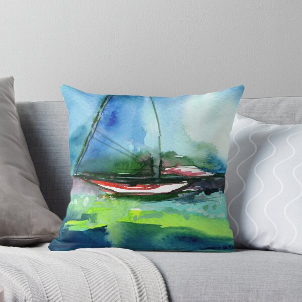 Item preview, Sailing 2 designed and sold by Anil Nene.