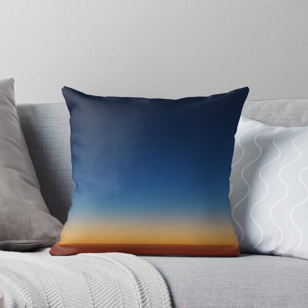 Item preview, Last Light designed and sold by Joel Bramley.
