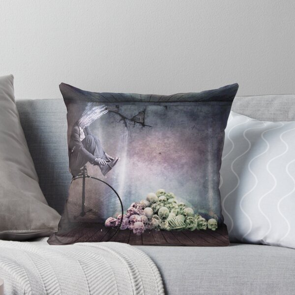 Item preview, Foolish designed and sold by Jeff Jeudy.