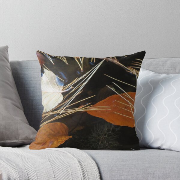 Item preview, Floating in Fall designed and sold by debraroffo.