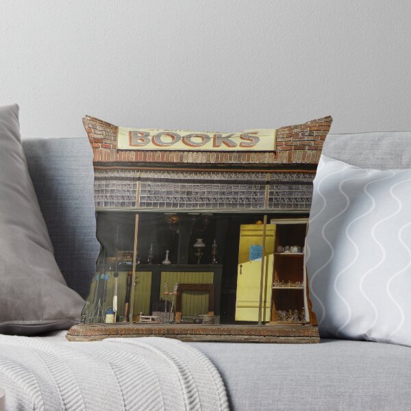 Item preview, Antiquarian Books designed and sold by PineSinger.