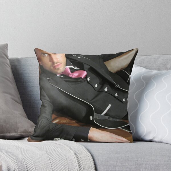 Item preview, Dandy  designed and sold by BOBBYBABE.