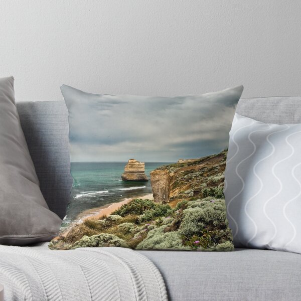 Item preview, Twelve Apostles designed and sold by magdanowacka.