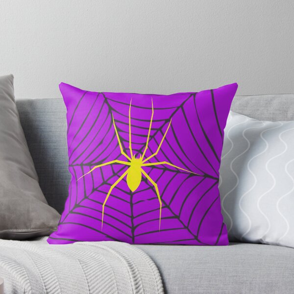 Item preview, Creepy Crawler  designed and sold by hannahsview.