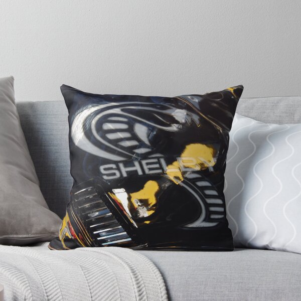 Item preview, Graphic Cobra designed and sold by John Schneider.