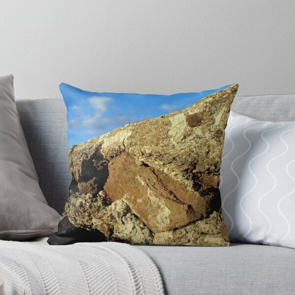 Item preview, The Old Foundation designed and sold by Kathleen Daley.