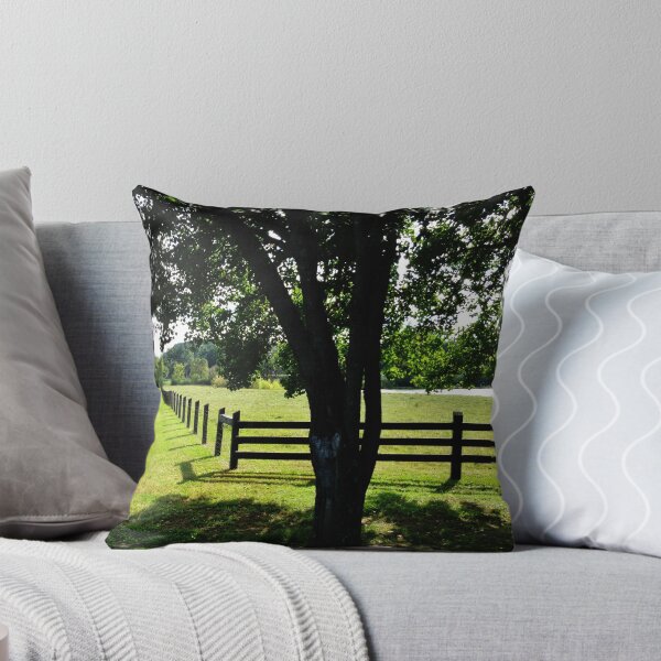 Item preview, Along the Highway designed and sold by Eileen Brymer.