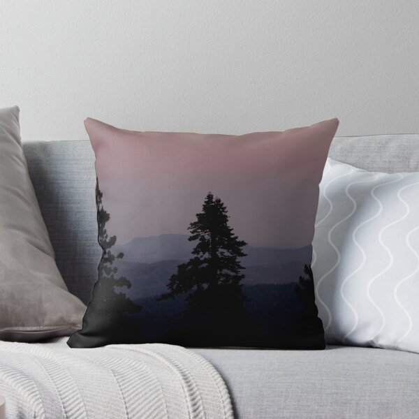 Item preview, Three Trees in a Pastel Sky designed and sold by Chris Gudger.