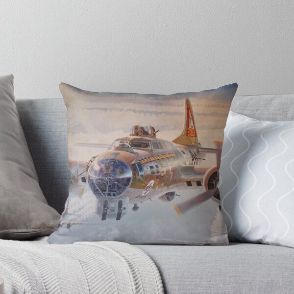 Item preview, Wall Painting designed and sold by AnnDixon.