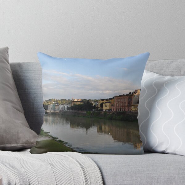 Item preview, Firenze designed and sold by Unlikely journey .
