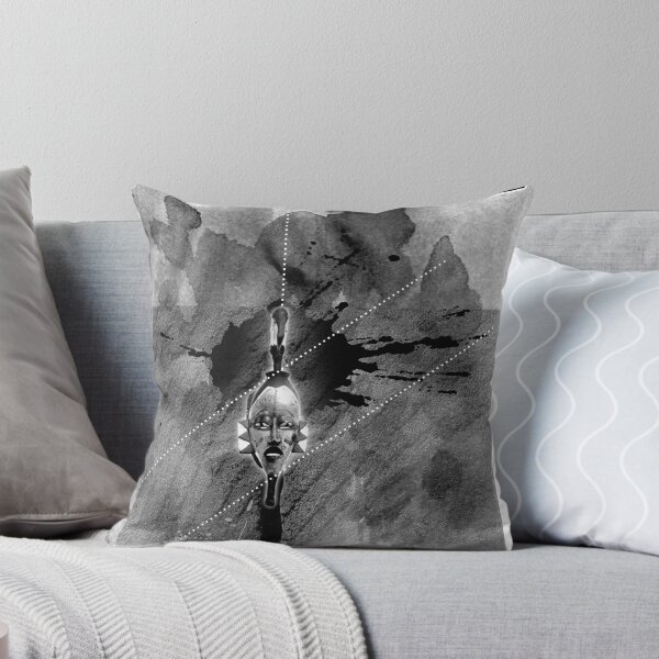 Item preview, some see some don't designed and sold by arteology.