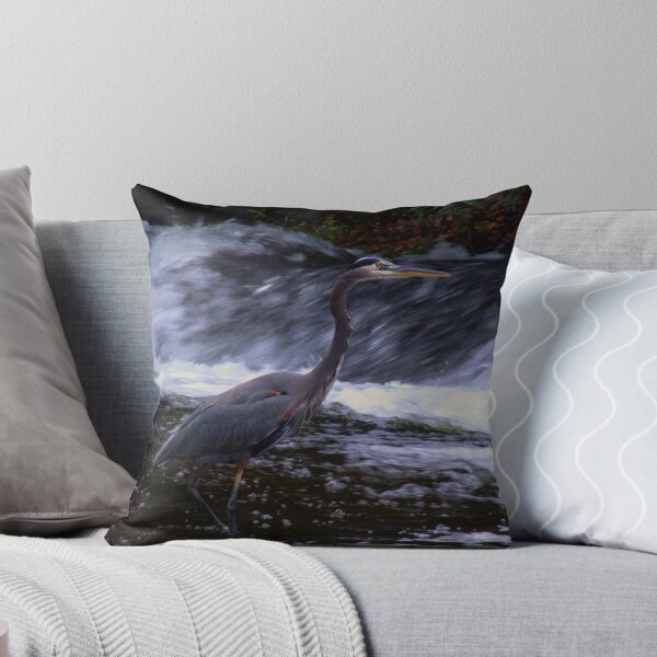 Item preview, Fishing  designed and sold by Emily Felty.