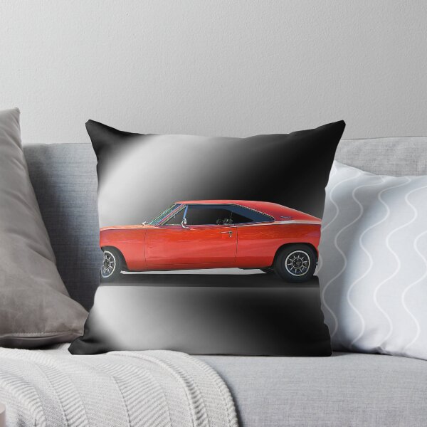 Item preview, 1969 Dodge Charger designed and sold by DaveKoontz.