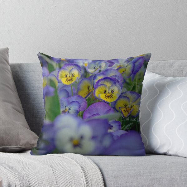 Item preview, Spring 2013-14 designed and sold by AlexanderEvans.