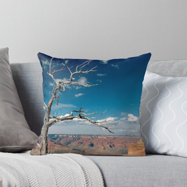 Item preview, Canyon Tree designed and sold by ten2eight.