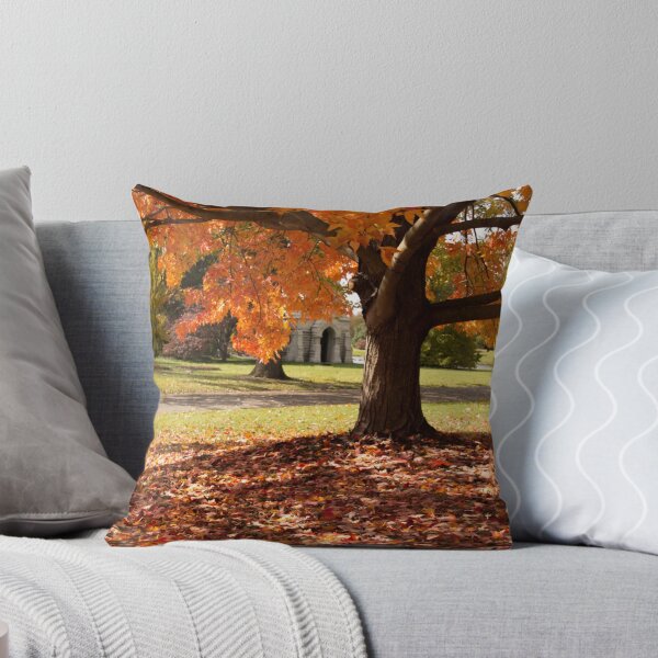Item preview, Falling.... designed and sold by Cathy Donohoue.