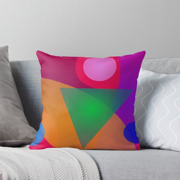 Item preview, Close Relationship designed and sold by masabo.