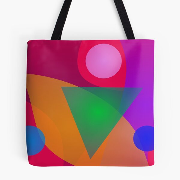 Item preview, Close Relationship designed and sold by masabo.