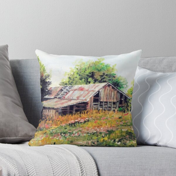 Item preview, West of Tupelo designed and sold by Jim Phillips.