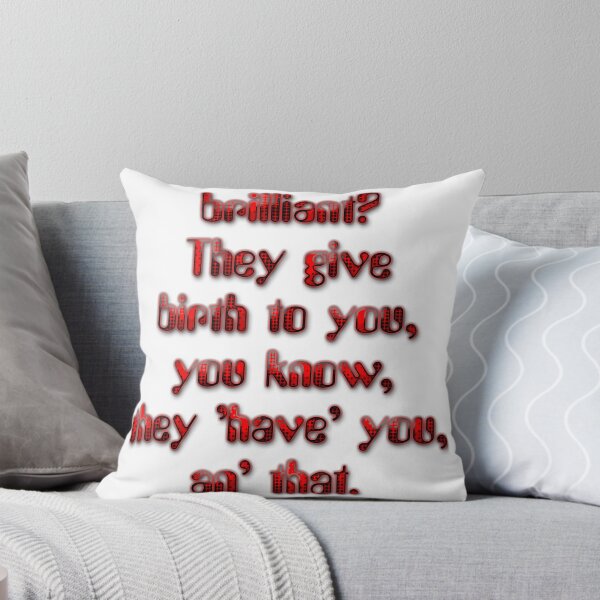 Item preview, Aren't mams brilliant? designed and sold by boogeyman.