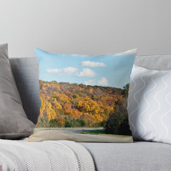 Item preview, On The Road Again! designed and sold by barnsis.