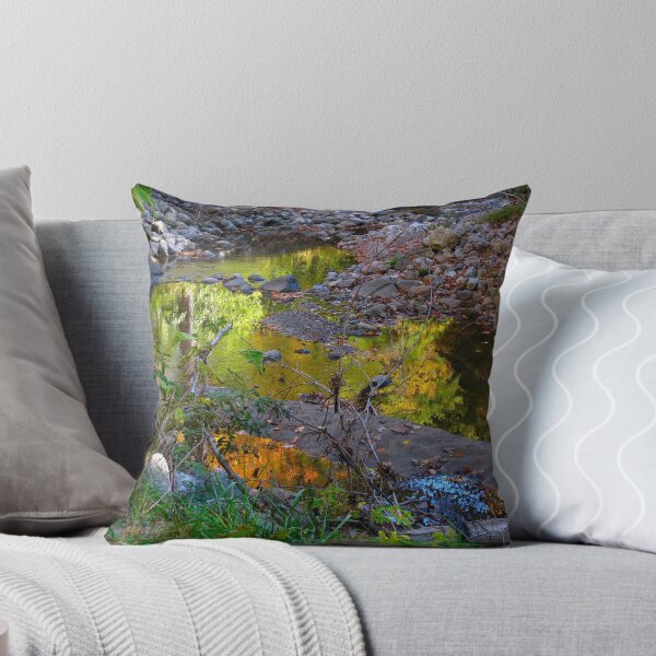 Item preview, Nature's Glitterati designed and sold by MarianBendeth.