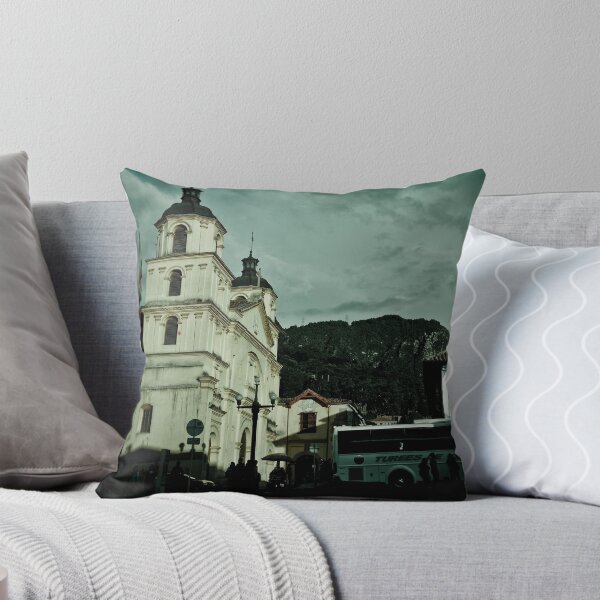 Item preview, Longing for a dream. designed and sold by ALEJANDRA TRIANA MUÑOZ.