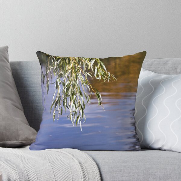 Item preview, Wetlands - Martin Mere -  A View designed and sold by Carl Gaynor.