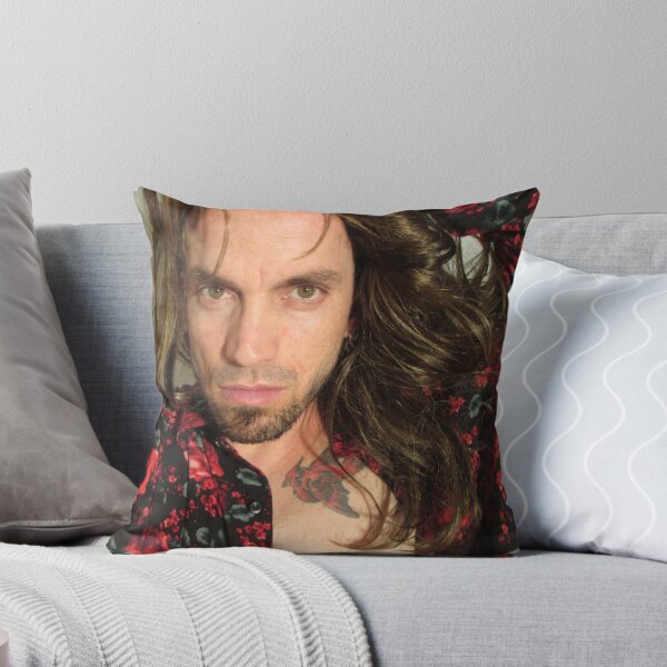 Item preview, I'm talking to you! designed and sold by BOBBYBABE.