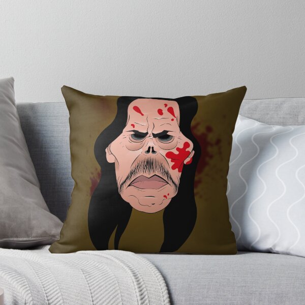 Item preview, Machete kills! designed and sold by Arian Noveir.