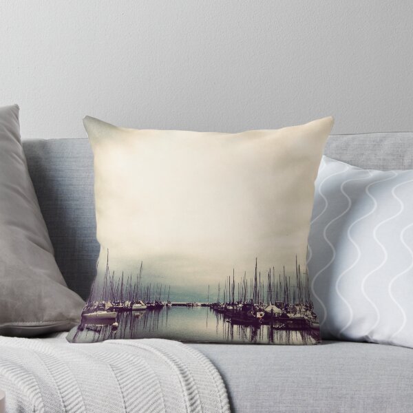 Item preview, End of the day designed and sold by Christophe Besson.
