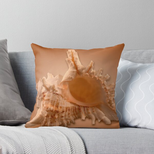 Item preview, Murex Ramous designed and sold by Roger Otto.