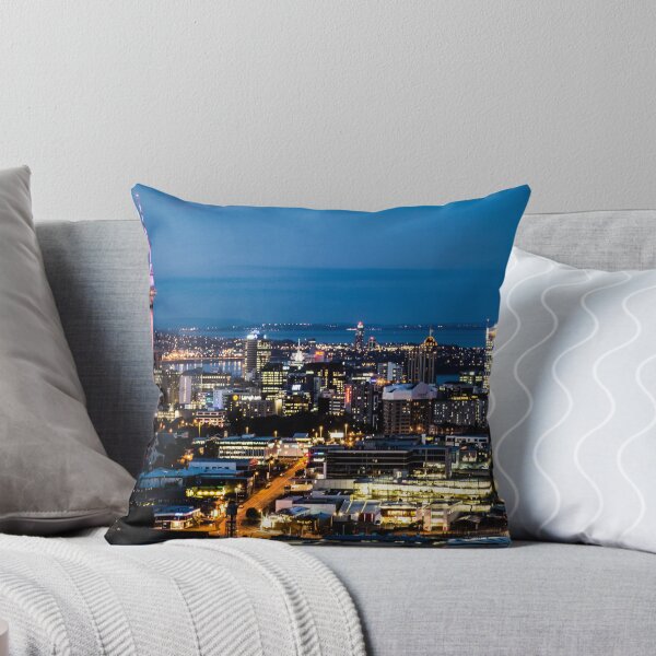 Item preview, mt eden view designed and sold by davidprentice.
