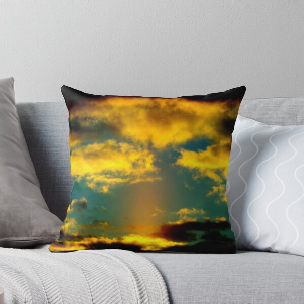 Item preview, Sun's Last Gasp... designed and sold by Larry Llewellyn.