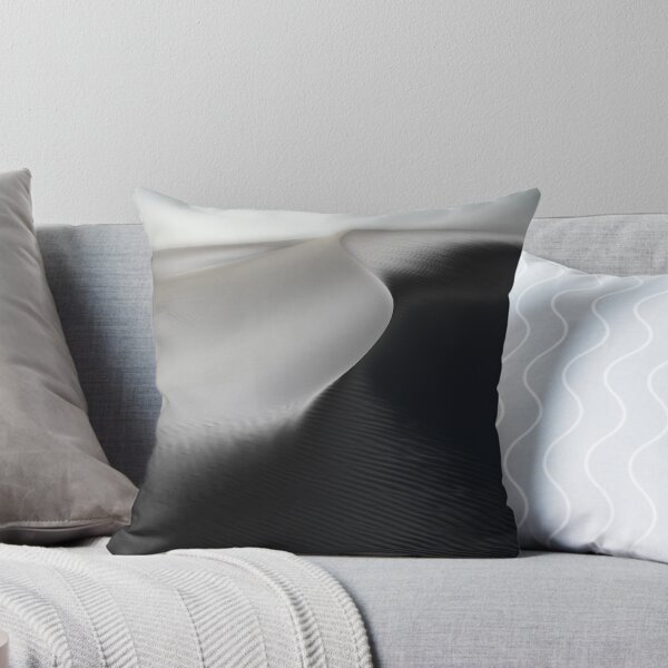 Item preview, White Sands New Mexico #02 designed and sold by Gregory Dyer.