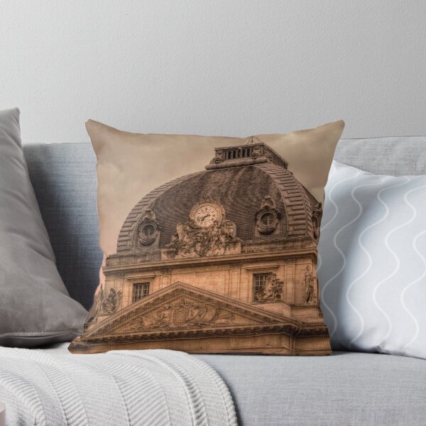 Item preview, Where Napoleon Went To School  © designed and sold by © Hany G. Jadaa © Prince John Photography.