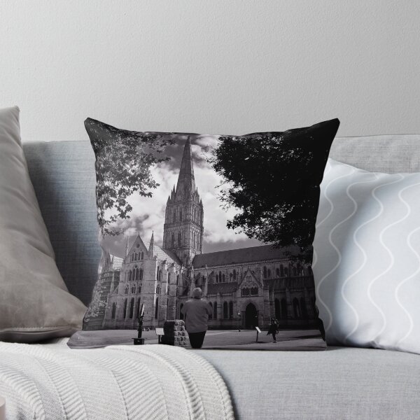 Item preview, Looking Up designed and sold by TKpics.